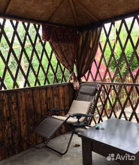 Кресло -шезлонг, для рыбалки и отдыха