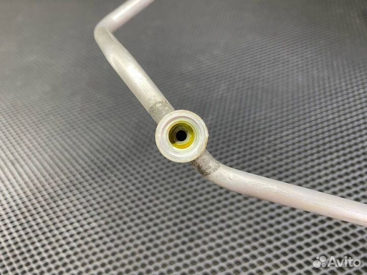 Трубка кондиционера Jaguar XF 5.0 508PN 508PS 3.0