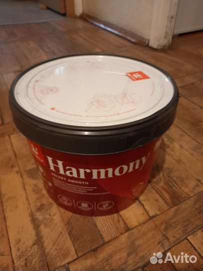 Краска для стен