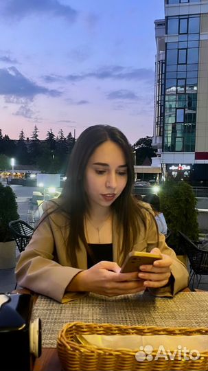 Репетитор по английскому язык Подготовка к огэ