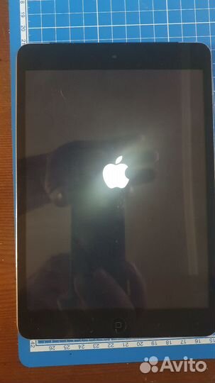 iPad Mini 2 16Gb