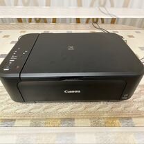 Принтер Canon mg3540