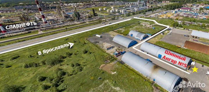 Viatti Brina Nordico V-522 185/65 R14 86T