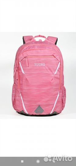 Рюкзак Just Backpack