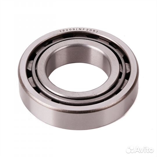 Подшипник 12209 (NF209)