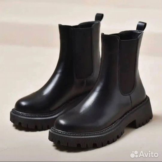 Челси женские