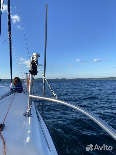 Тургояк из Уфы