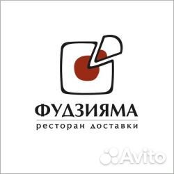 Промоутер ежедневная оплата