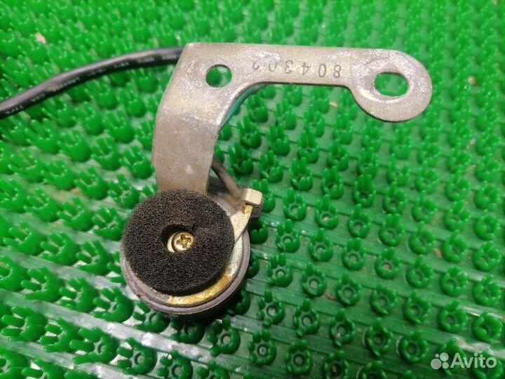 Динамик Byd F3 XC 4G15S 2008