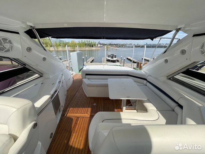 Аренда катера яхты плав дом катамаран