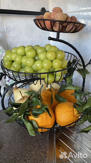 Фруктовница