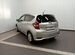 Nissan Note 1.2 CVT, 2017, 135 000 км с пробегом, цена 1020000 руб.