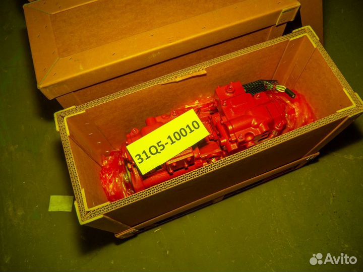 Hitachi zx250lcn-3 комплект уплотнений гидромотора