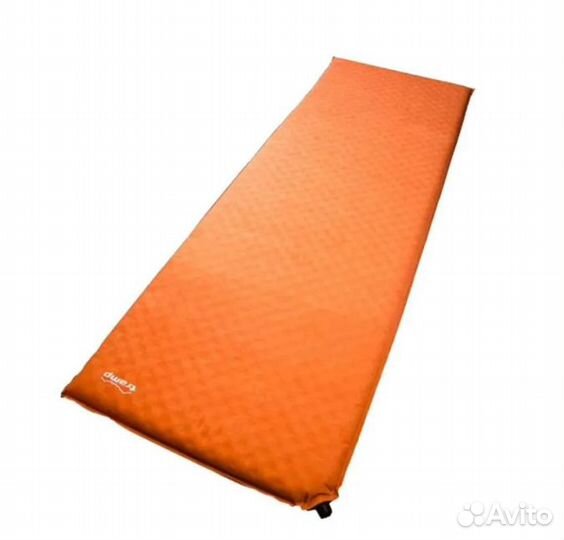 Ковер самонадувающийся Tramp