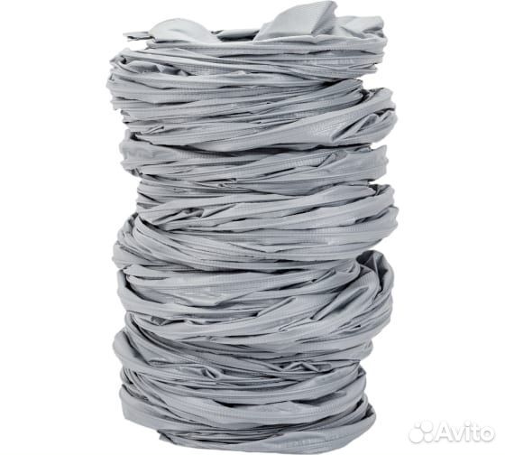 Рукав гибкий для дизельных пушек gigant