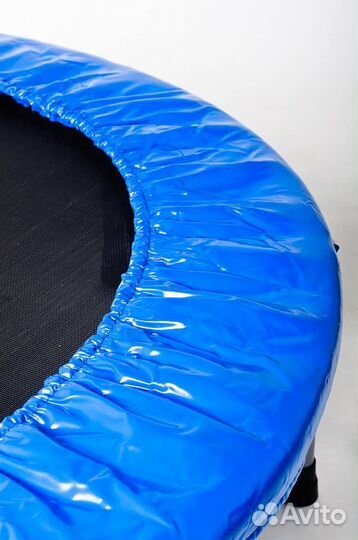 Мини-батут Hasttings 40“ 102 см