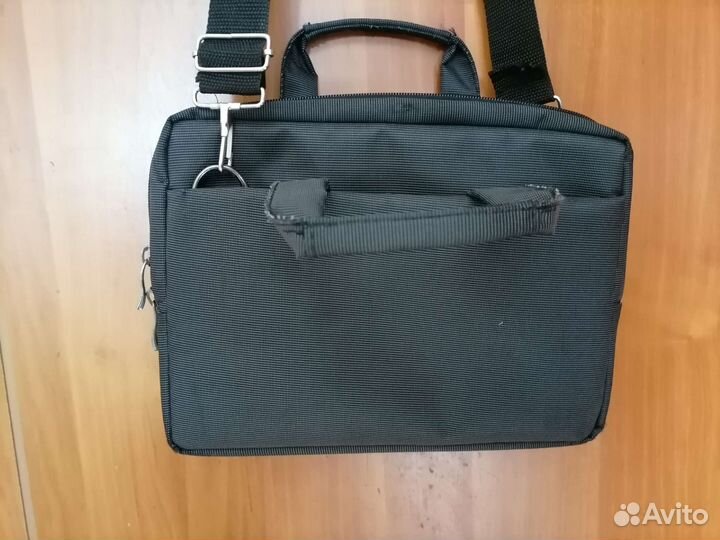 Сумка для 10 дюймового нетбука
