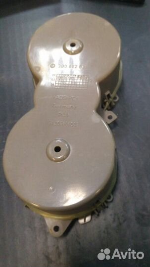 Подстаканник Volkswagen Passat B5+ 2000-2005