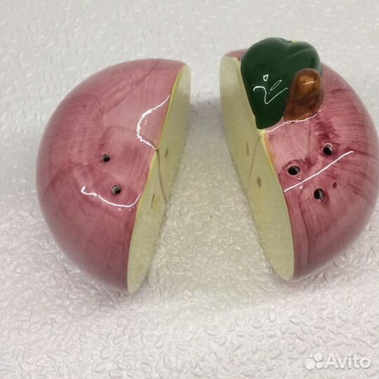 Набор для специй Новый