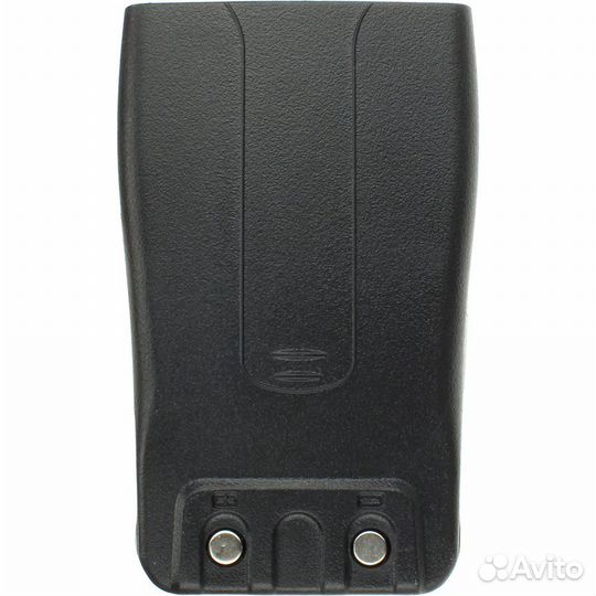 Рация Baofeng BF-777S до 6 км