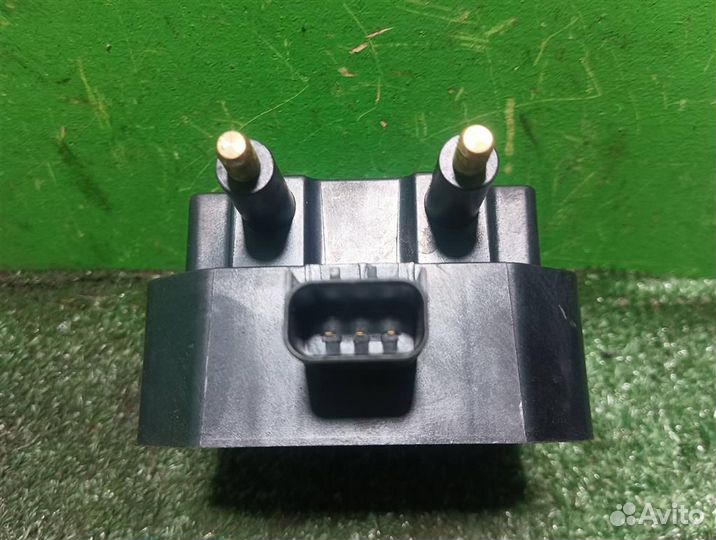 Модуль (катушка) зажигания Chrysler PT Cruiser 20