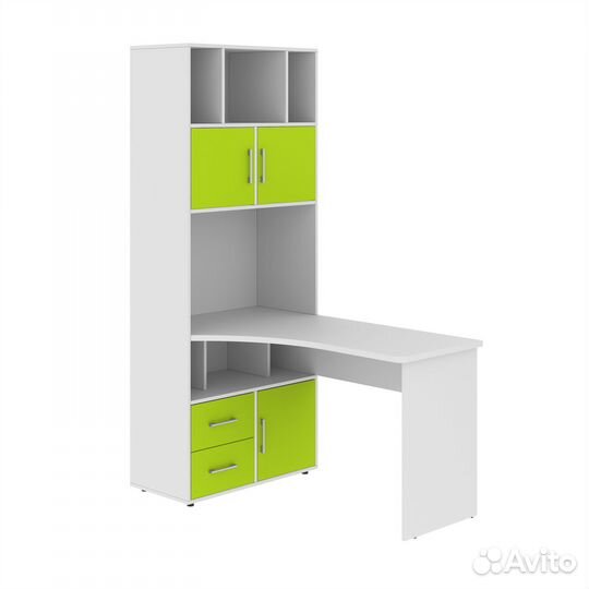 Стол компьютерный