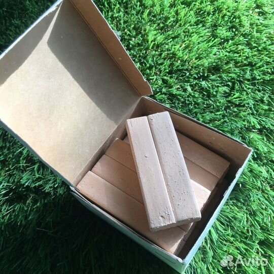 Тунгыш Тараз 4 вида,глиномелки