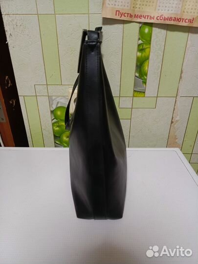 Сумка мешок