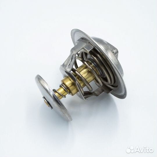 Термостат газ/камаз Евро 2