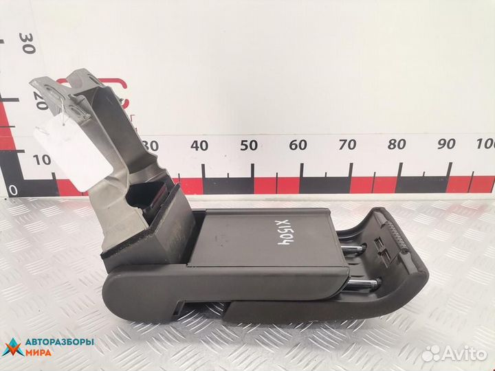 Подлокотник Opel Signum C 2005 13173082