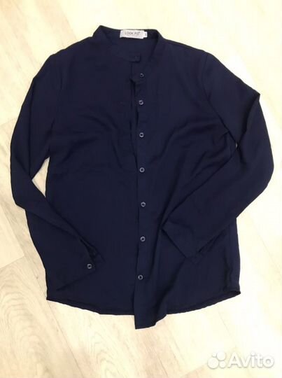 Вещи женские 42-44