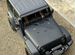 Jeep Wrangler 2.8 MT, 2014, 82 102 км с пробегом, цена 3800000 руб.