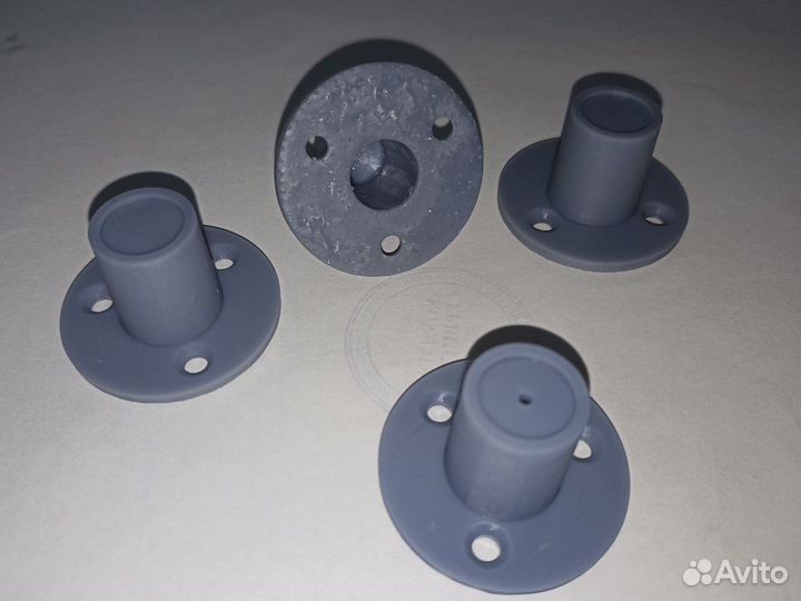 Ножки маленькие радиола Эстония 4