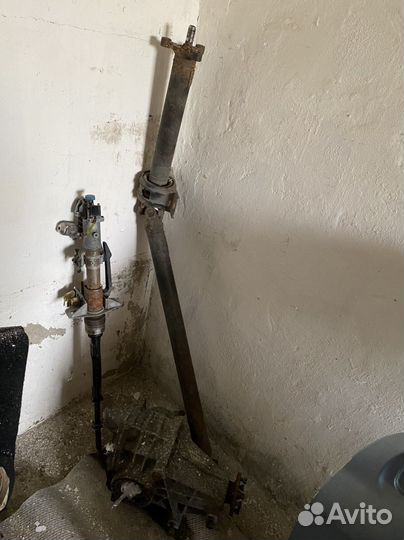 Ford sierra в разбор/Сиерра на запчасти 1990