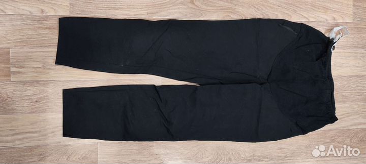 Вещи для беременных