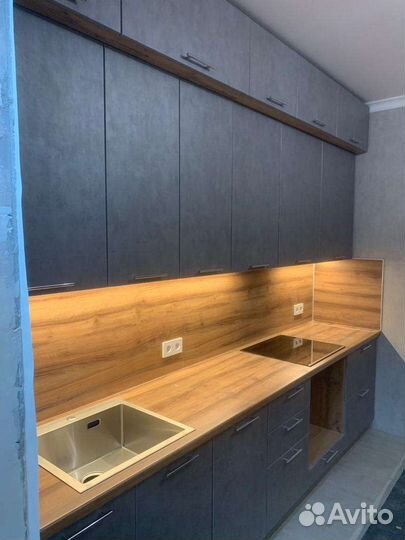 Сборщик мебели.Сборка,разборка мебели