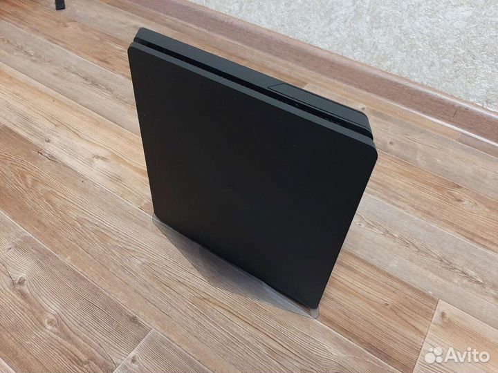 Sony playstation 4 slim 500 gb