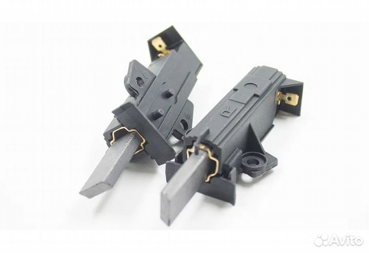 Щетки для стиральной машины Siemens Bosch 173028