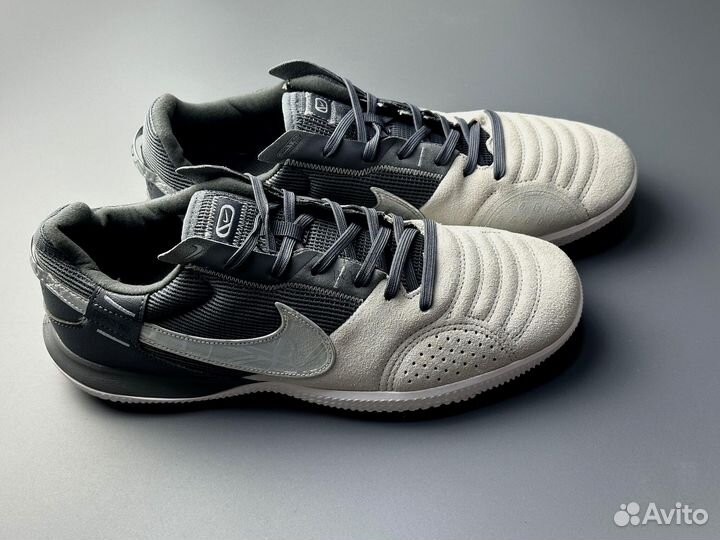 Футзалки Nike Streetgato p-3980