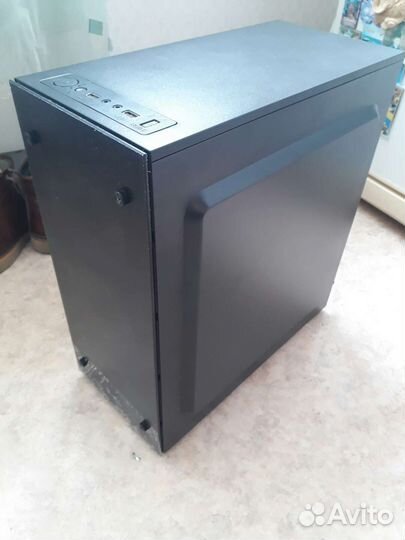 Intel core i7 4770 /16 gb/Gtx 780 3 gb /1000gb