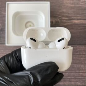 AirPods Pro Premium Беспроводные наушники