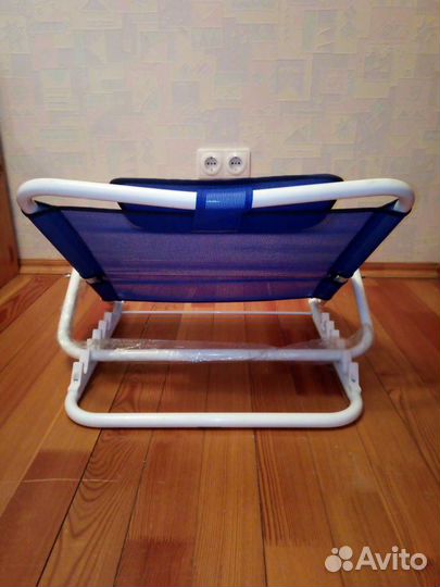 Опора под спину подставка под спину новая