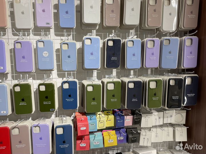 Блок Питания 25w Для iPhone 14 Pro Max