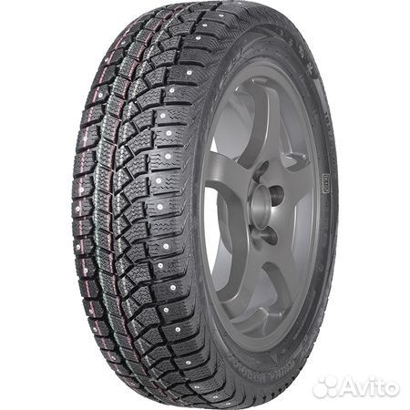 Viatti Brina Nordico V-522 175/70 R13 82T