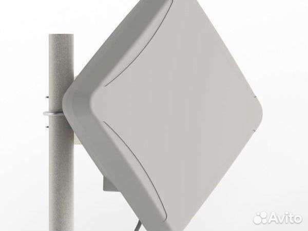 Загородный Интернет