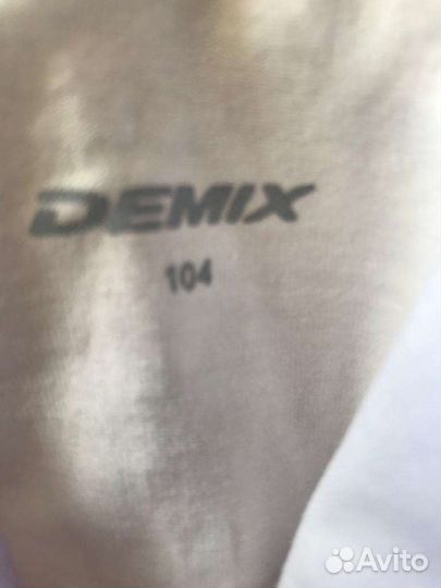 Купальник гимнастический