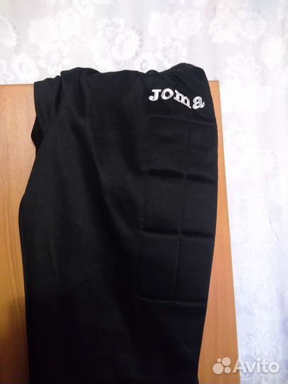 Вратарская футбольная форма