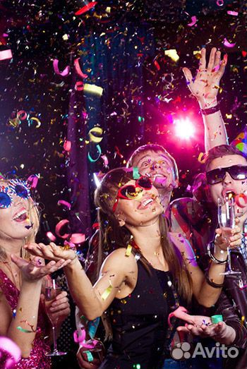 Стихи и песни на заказ