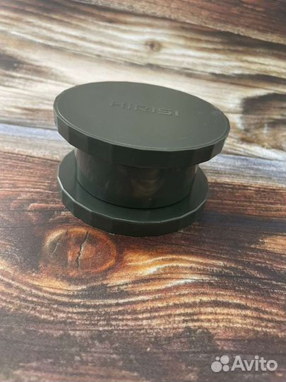 Круша для бойлов hirisi