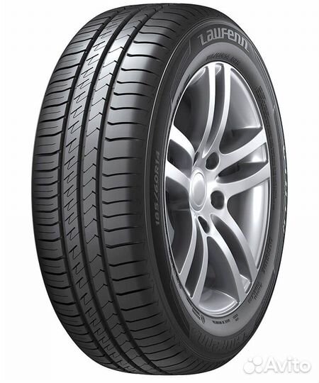 Laufenn G Fit EQ LK41 165/65 R13 77T
